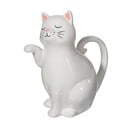 Porcelanowa konewka Cat – Sass & Belle