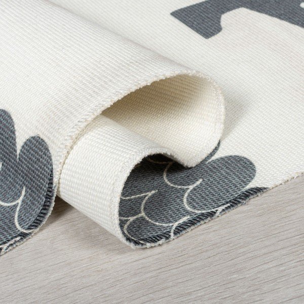 Dziecięcy dywan Flair Rugs Snap, 100x150 cm-image-1