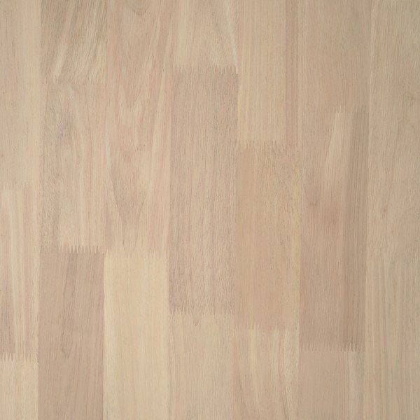 Biurko z drewna kauczukowego Kave Home Curie-image-3