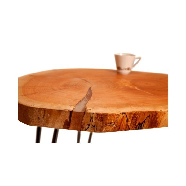 Stolik Thin Slice-image-2