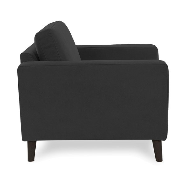 Fotel Tom Antracit-image-4
