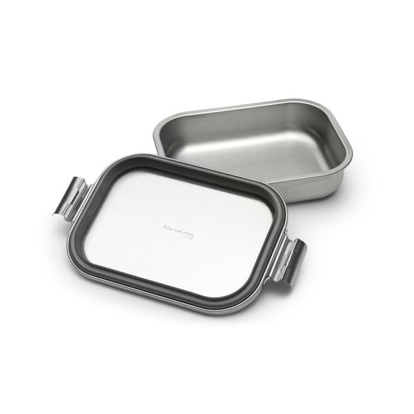 Lunchbox Make & Take – Brabantia-image-3