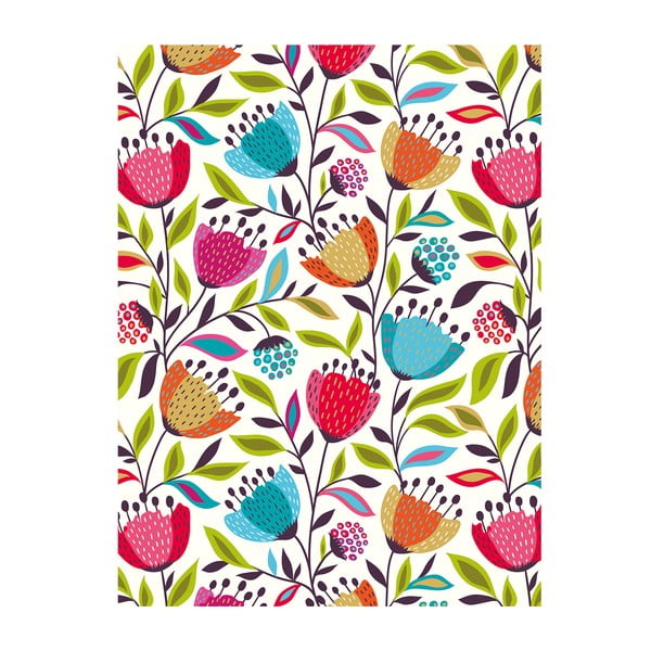 Papiery do pakowania prezentów zestaw 5 szt. Prestige – Kartos-image-4