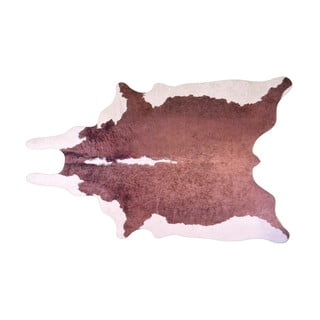 Dywan Vitaus Wild Pareso, 60x100 cm
