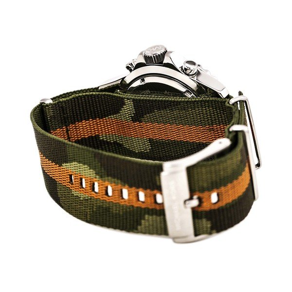 Zegarek Michael Kors MK8399-image-1