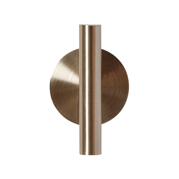 Metalowy haczyk Rest – Hübsch-image-4