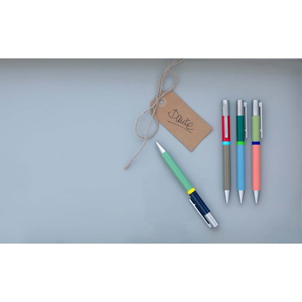 Długopis Paul – Remember-image-1