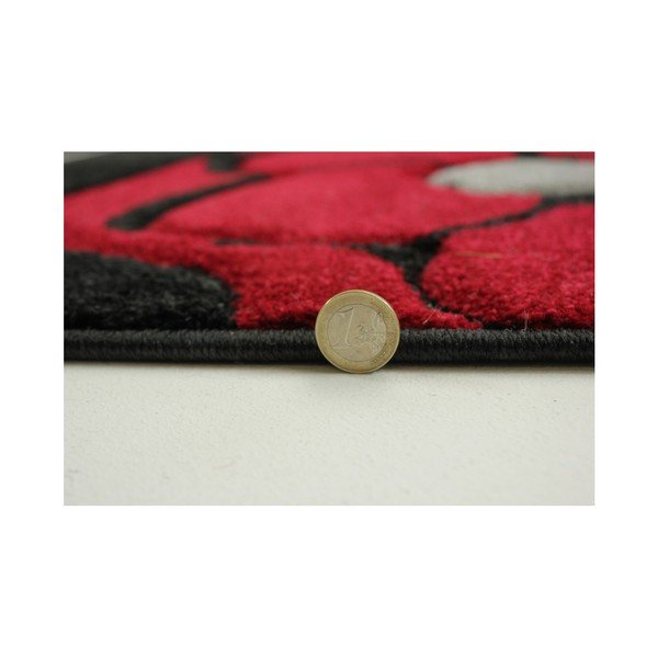 Dywan Flair Rugs Vine, 120x170 cm-image-1