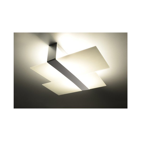 Lampa sufitowa Sollux Nadia -image-2