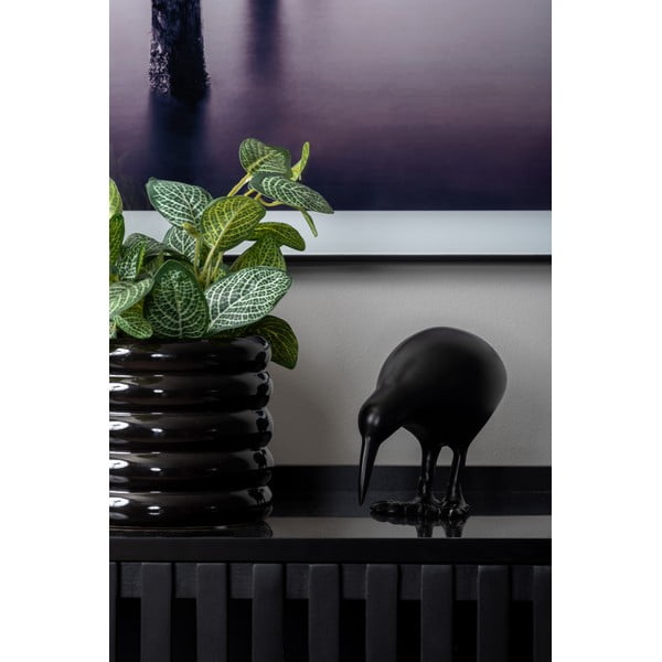 Metalowa figurka Bird   – PT LIVING-image-2