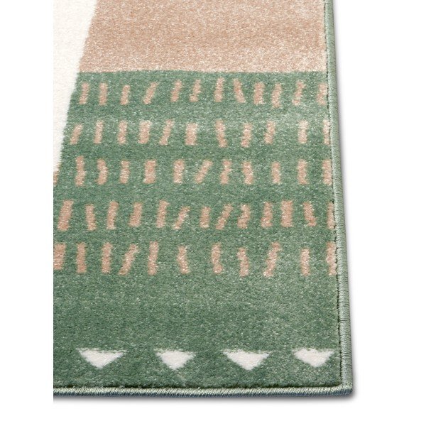 Dywan dziecięcy Hanse Home Alpaca Dolly, 200x290 cm-image-4