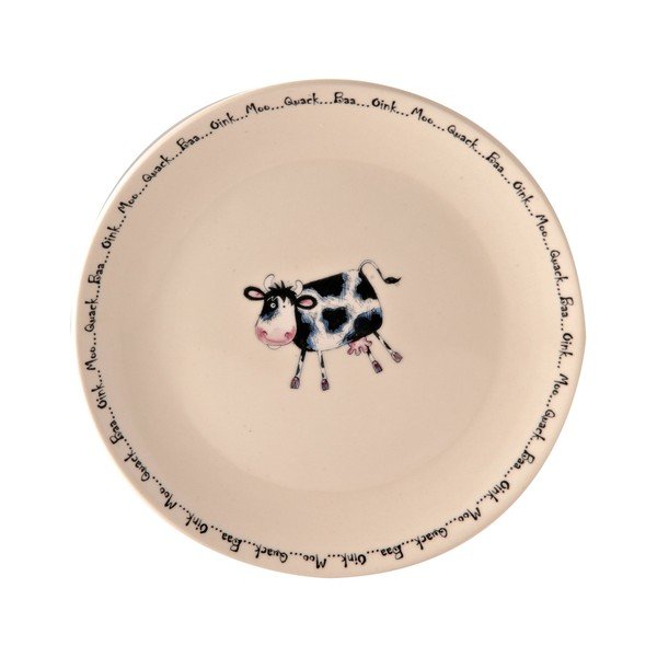 Talerz Home Farm, 26.5 cm