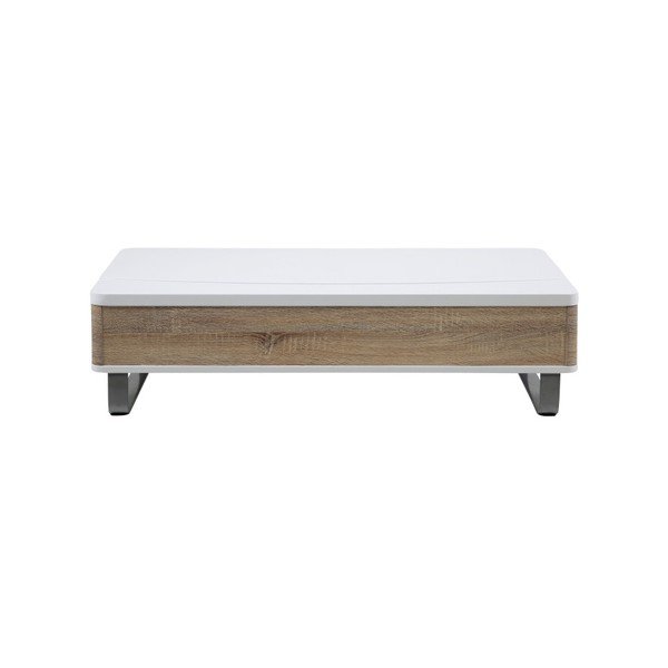 Stolik Actona Perry, 120x32 cm-image-1