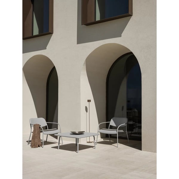 Poduszka na krzesło 45.5x41 cm Yua – Blomus-image-1