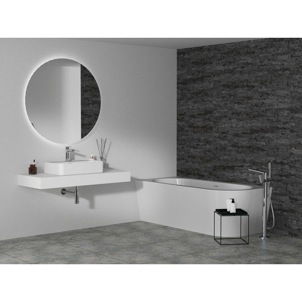 Syfon – Ideal Standard-image-4