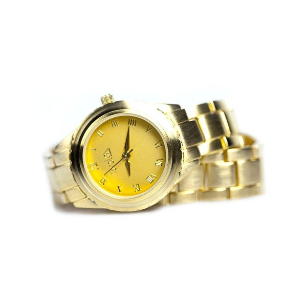 Zegarek Midas Gold-image-1