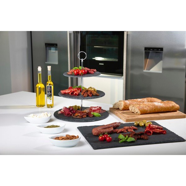 Taca łupkowa Galzone-image-1