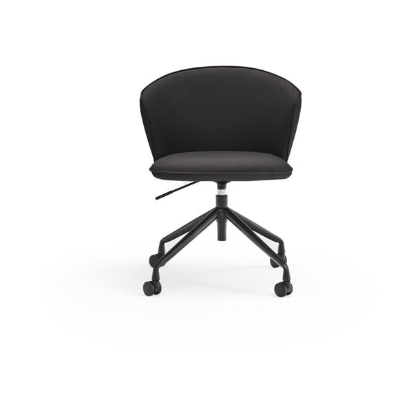 Krzesło biurowe Add – Teulat-image-1