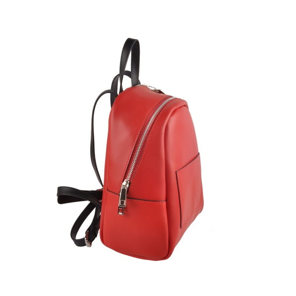 Plecak Anvain Red-image-1