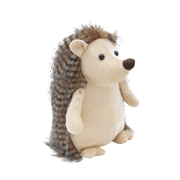 Stoper do drzwi Mauro Ferretti Hedgehog-image-4