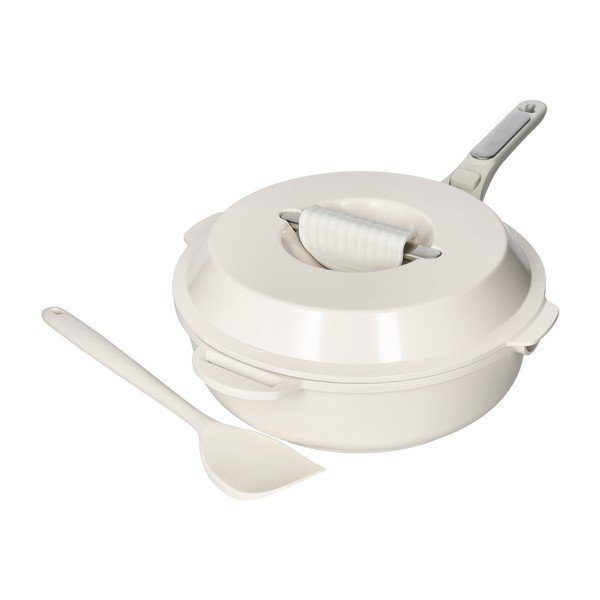 Patelnia ø 28 cm Pandora – Brandani