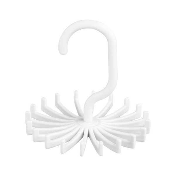Wieszak na krawaty Premier Housewares, 20 haczyków