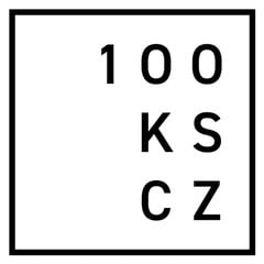 100ks