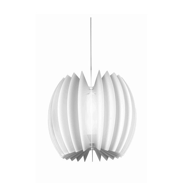 Lampa ISABELLE-image-1