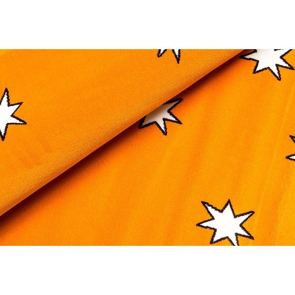 Dywan Night Kids 140, 110x60 cm-image-1