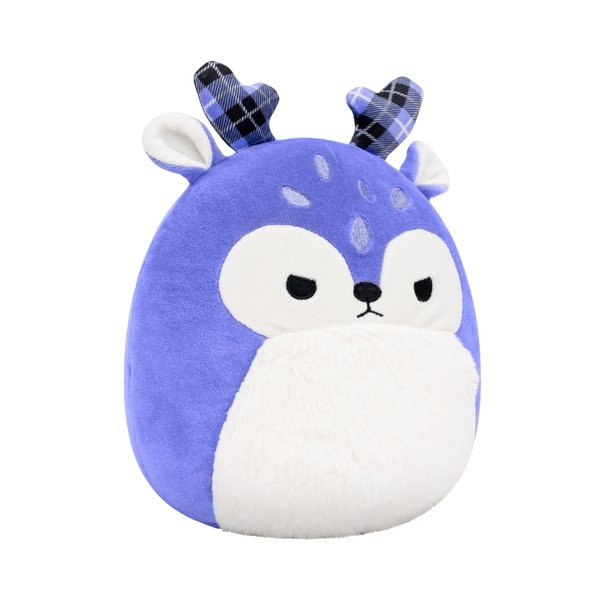Zabawka pluszowa Binoche – SQUISHMALLOWS-image-1