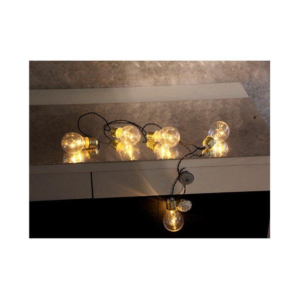 Lampa Glow 5 Lights-image-2