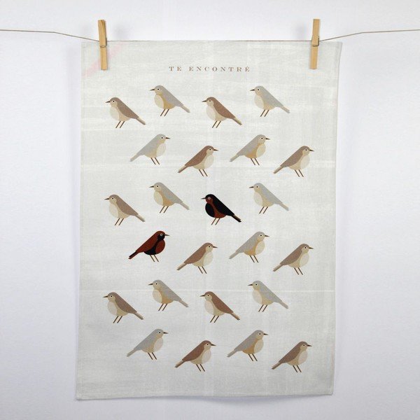 Komplet 3 ściereczek Nest-image-2