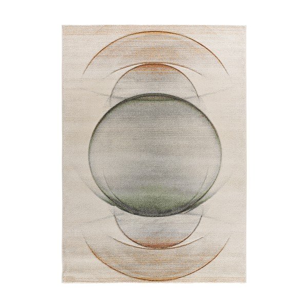 Dywan 140x200 cm Libet – Universal