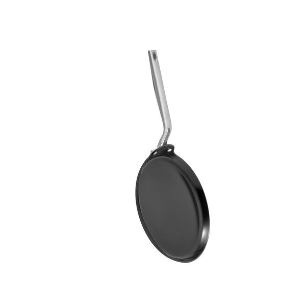 Patelnia z powłoką ceramiczną na naleśniki ø 26 cm Meda 4.0 – FABINI-image-2