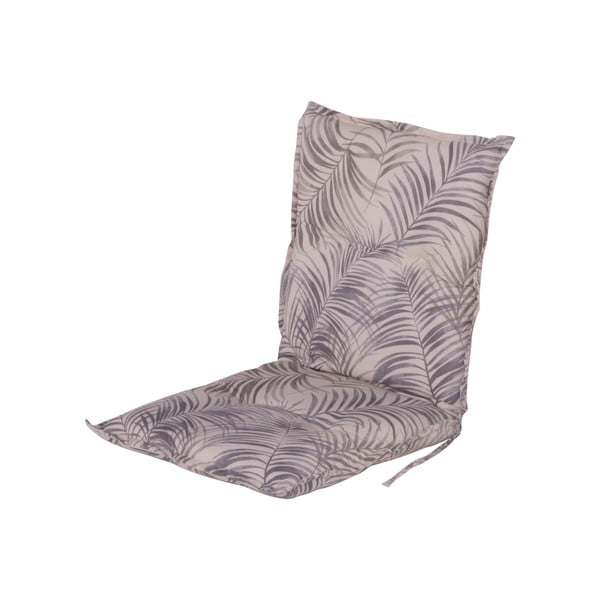 Poduszka na fotel ogrodowy Hartman Casual, 100x50 cm