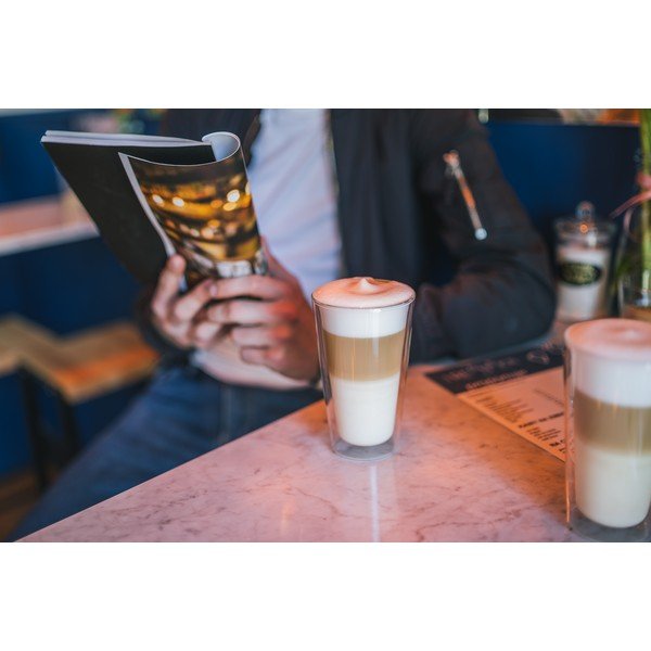 Kubki zestaw 2 szt. 350 ml Diva – Vialli Design-image-3