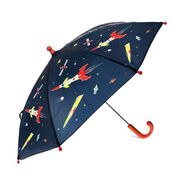 Parasol dziecięcy Space Age – Rex London