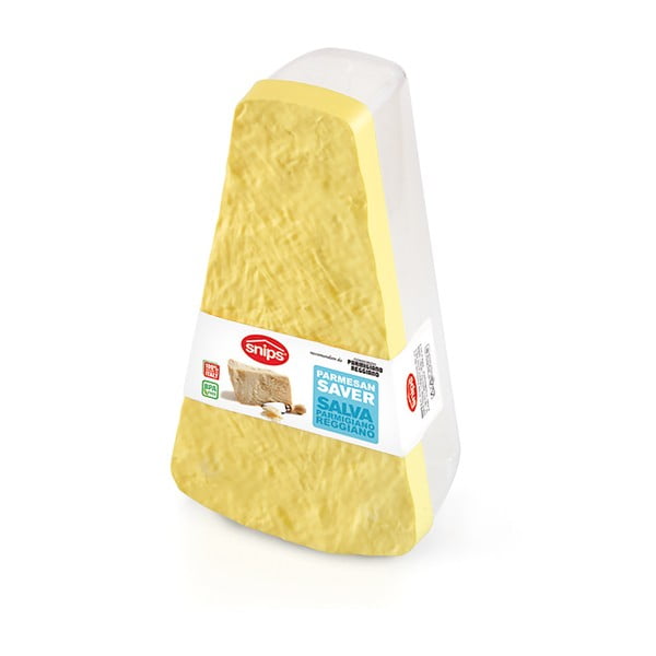 Pojemnik na ser Parmesan saver – Snips-image-3