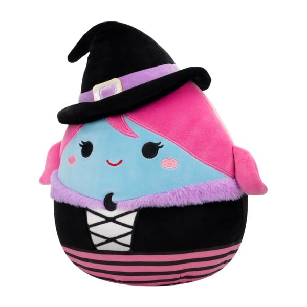 Zabawka pluszowa Frances – SQUISHMALLOWS-image-4