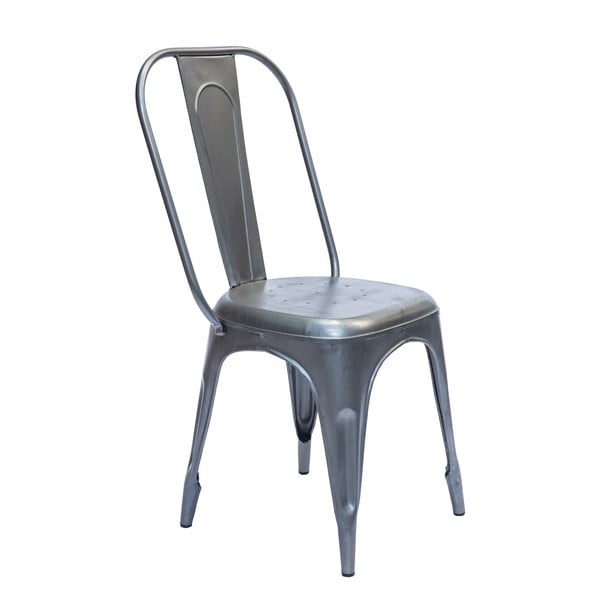 Krzesło Xilot Iron