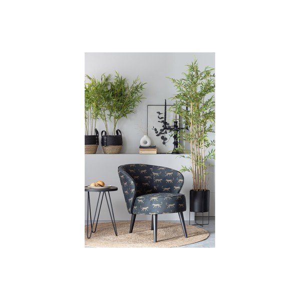 Stolik WOOOD Lev-image-1