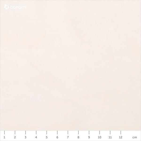 Beżowy aksamitny narożnik (w kształcie litery U) Jodie − Micadoni Home-image-4