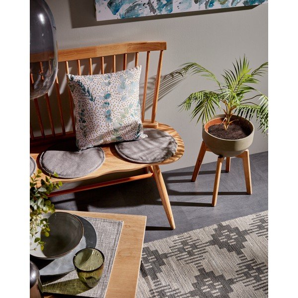 Doniczka stojąca Kave Home, wys. 40 cm-image-3