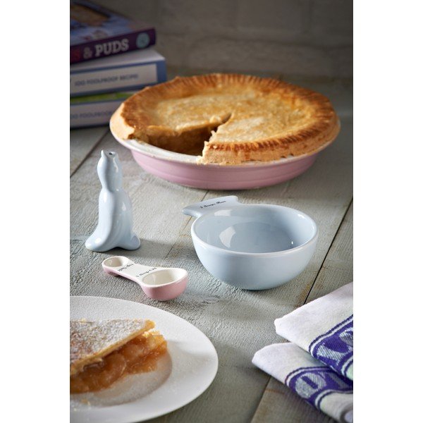 Zestaw prezentowy do pieczenia ciast Baking Made Easy-image-1