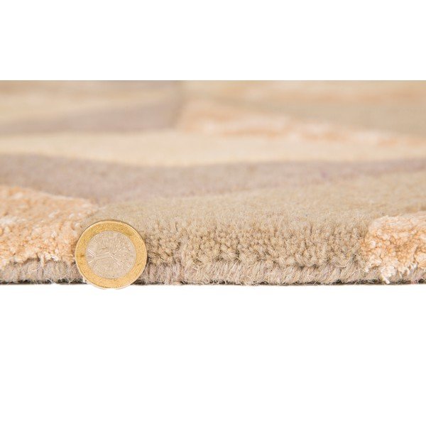 Dywan Flair Rugs Scorpio, 150x240 cm-image-1