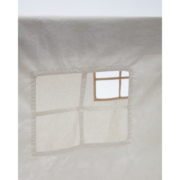 Obrus 150x270 cm Temis – Kave Home-image-3