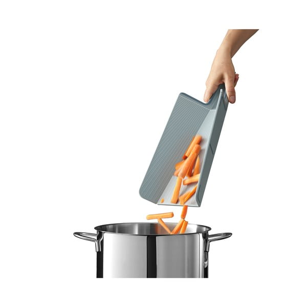 Deska 26x45 cm Chop2Pot – Joseph Joseph-image-1