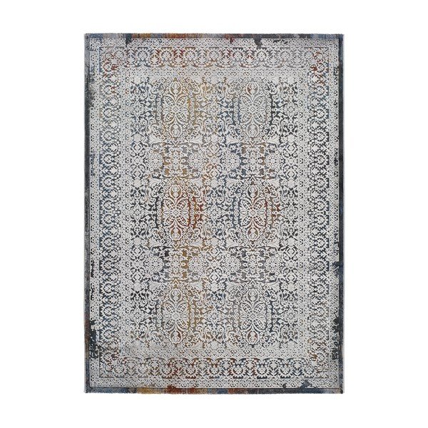 Dywan Universal Graceful Vintage, 200x290 cm