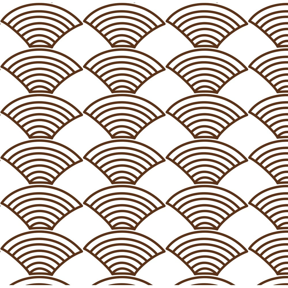 Zasłona prysznicowa 180x200 cm Bento – MSV (zdjęcie 3)