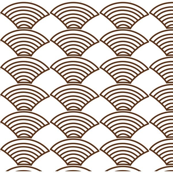 Zasłona prysznicowa 180x200 cm Bento – MSV-image-2